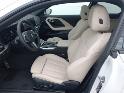 Annonce 463682039/343459 picto4