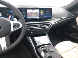 Annonce 463682039/343459 picto6