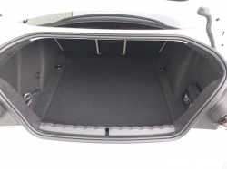 Annonce 463682039/343459 picto7