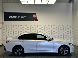 Annonce 463682156/356241 picto3