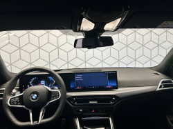 Annonce 463682156/356241 picto5