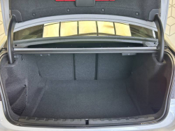 Annonce 463682156/356241 picto7