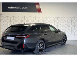 Annonce 463682420/358855 picto2