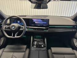 Annonce 463682420/358855 picto5