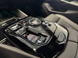 Annonce 463682420/358855 picto6