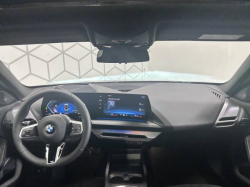 Annonce 463682561/359201 picto5