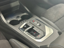 Annonce 463682561/359201 picto6