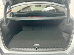 Annonce 463682561/359201 picto7