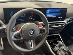 Annonce 463682840/362396 picto4