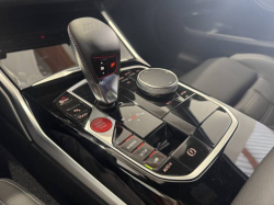 Annonce 463682840/362396 picto6