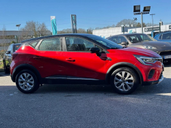 Annonce 463699610/8ficksof picto4