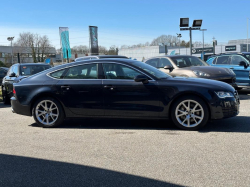 Annonce 463699715/hlsxm55lj picto4