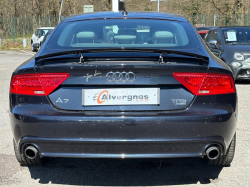 Annonce 463699715/hlsxm55lj picto6