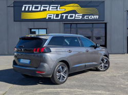 Annonce 463713455/1664594754 picto2