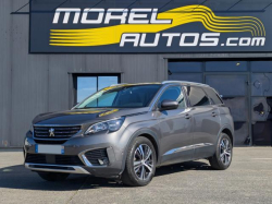 Annonce 463713455/1664594754 picto3