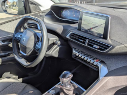 Annonce 463713455/1664594754 picto4