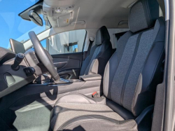 Annonce 463713455/1664594754 picto6