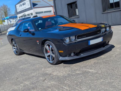 Annonce 463713458/1977651869 picto5