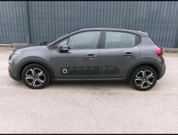 Annonce 463714028/27909 picto2