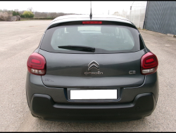 Annonce 463714028/27909 picto4