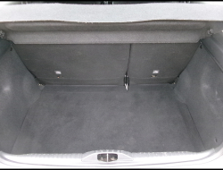 Annonce 463714028/27909 picto5