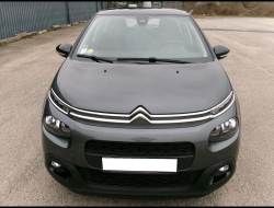 Annonce 463714028/27909 picto6