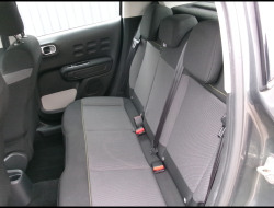 Annonce 463714028/27909 picto7