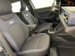 Annonce 463719800/125011077 picto7