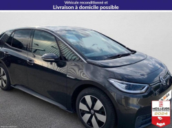 Annonce 463723901/1242630 picto3