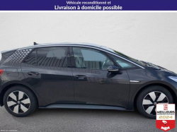 Annonce 463723901/1242630 picto4