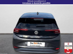 Annonce 463723901/1242630 picto5