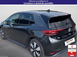 Annonce 463723901/1242630 picto6