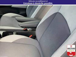 Annonce 463723901/1242630 picto7