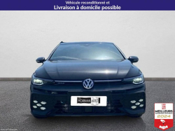 Annonce 463724123/1275669 picto2