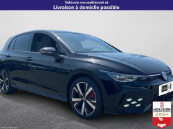 Annonce 463724123/1275669 picto3