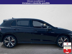 Annonce 463724123/1275669 picto4