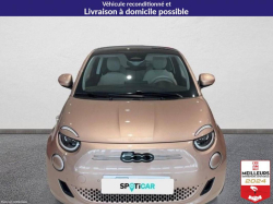 Annonce 463735229/1274291 picto2