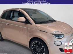 Annonce 463735229/1274291 picto3