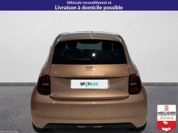 Annonce 463735229/1274291 picto5