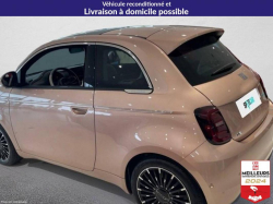 Annonce 463735229/1274291 picto6