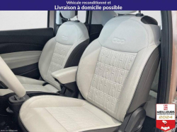 Annonce 463735229/1274291 picto7