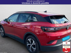 Annonce 463742045/1266468 picto3