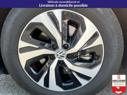 Annonce 463742045/1266468 picto4