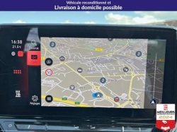 Annonce 463742045/1266468 picto5