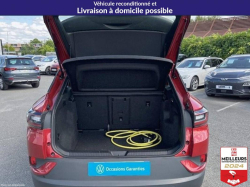 Annonce 463742045/1266468 picto6