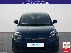 Annonce 463746149/1326362 picto2