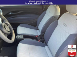 Annonce 463746149/1326362 picto7