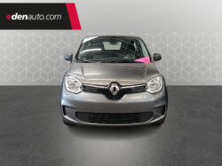 Annonce 463747703/365086 picto3