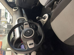 Annonce 463747703/365086 picto4