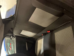 Annonce 463747703/365086 picto6